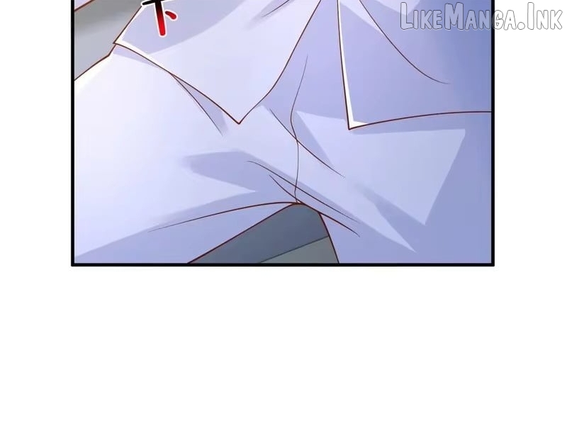 I randomly have a new career every week Chapter 915  - page 59
